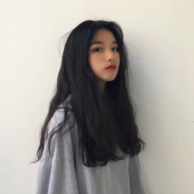 admin头像